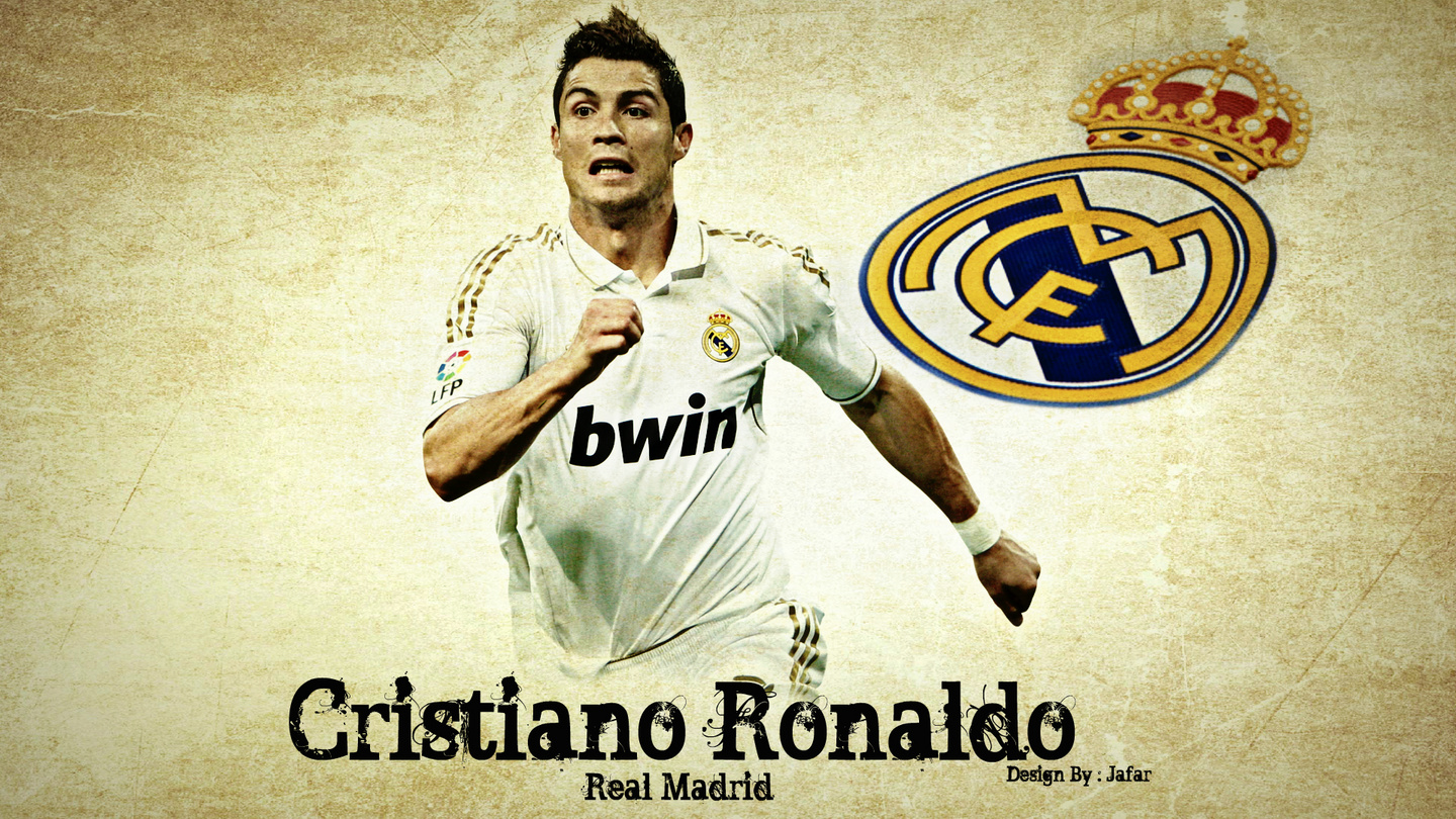 http://flash-sms.rozup.ir/Pictures13/1/Ronaldo___pix2hd_(9).jpg